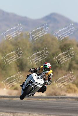 media/Oct-25-2025-Race Pace (Sat) [[47cce5476f]]/Non Verified (1st 20 Minutes of Every Hour)/6-Turn 7 (1pm)/